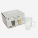 thumbnail image 1 of Set 4 Tazas de Café 240ml, 1 of 3
