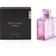 thumbnail image 1 of Perfume Paul Smith de Paul Smith Eau De Parfum para mujer, 100 ml, 1 of 1