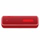 thumbnail image 3 of Parlante BT Rojo / XB21, 3 of 5