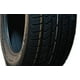 thumbnail image 2 of Neumático 215/55 R17 XL 98W Sportsway, 2 of 2