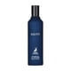 thumbnail image 2 of Spray integral Maison Alhambra Salvo, 150 ml, 5.07 onzas, 2 of 3
