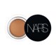 thumbnail image 1 of Corrector NARS Soft Matte Complete AMANDE 6,2 g, 1 of 2