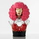 thumbnail image 3 of Perfume Minajesty Eau De Parfum Para Mujer 100 Ml, 3 of 3
