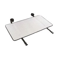 Bothyi - Cubierta De Aire Acondicionado Para Exteriores, Cubiertas Para Unidades De Aire Acondicionado Para Exteriores