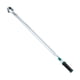 thumbnail image 1 of Llave de Torque Jonnesway de 1 - 150 a 750 Lbs/Pie, 1 of 6