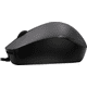 thumbnail image 2 of Mouse Hp M10 alámbrico usb negro, 2 of 3