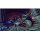 thumbnail image 5 of Videojuego SEGA Sonic & All-Stars Racing Transformed Xbox 360, 5 of 7