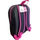 thumbnail image 4 of Mochila escolar Ruz Jojo Siwa 38 cm 15", 4 of 4