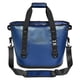 thumbnail image 1 of Cooler Soft Mochila 20L Azul, 1 of 3