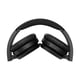 thumbnail image 3 of Audifonos Bluetooth Over Ear Negro Bass TAH4205, 3 of 6