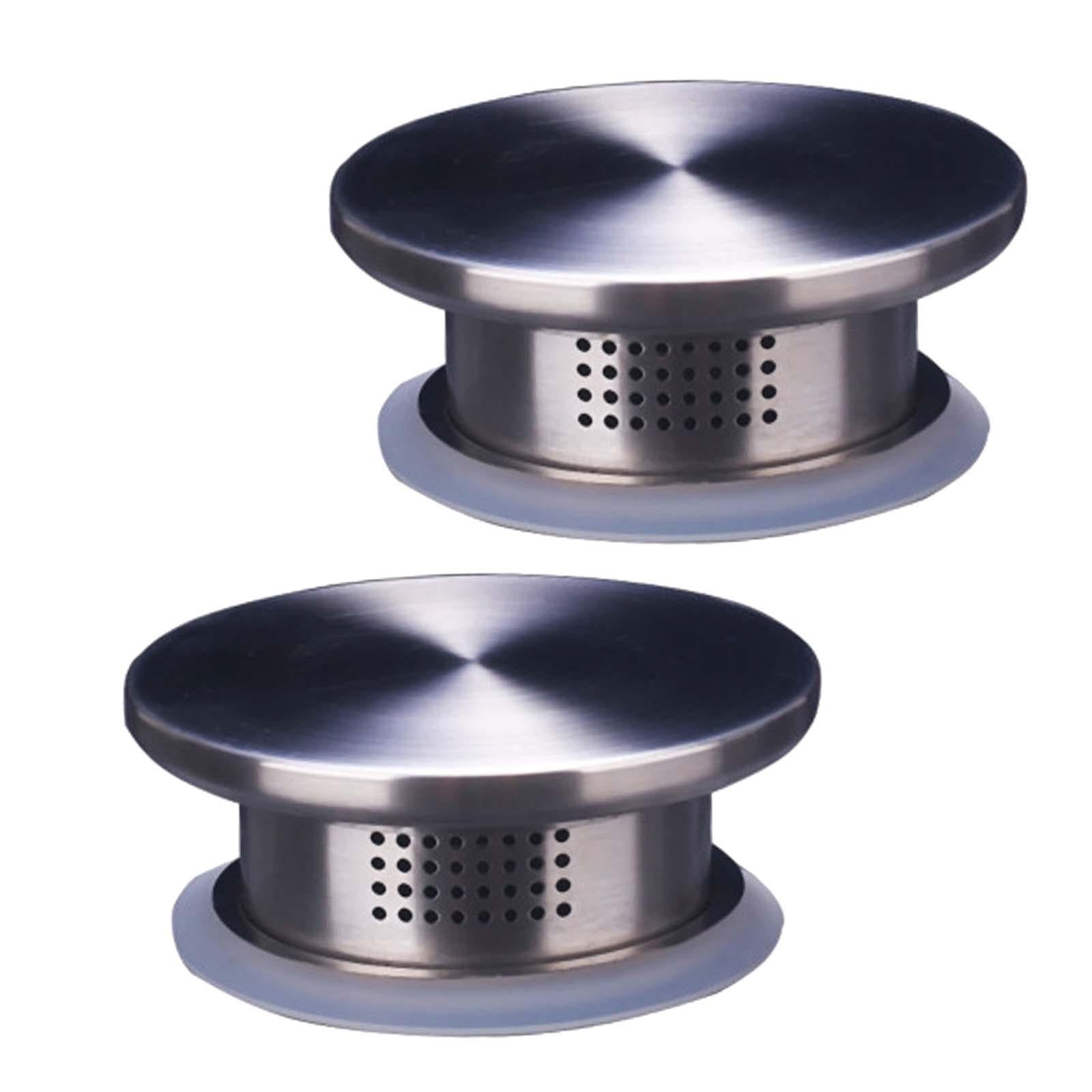 Bothyi - Tapa De Tetera Hecha A Mano, 2 Uds., 9cm, Para Tetera Japonesa, Tetera De Cerámica, Hogar