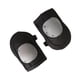 thumbnail image 3 of 2x Rodilleras Para Trabajo Caza Ciclismo Resistente Seguridad Deportes Guardias Al Aire Libre, 3 of 5