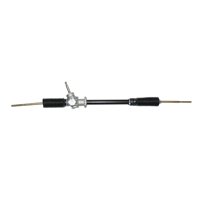 Repuestos Del Sol - Cremallera Direccion Caja Nissan V16 1.6 1993 1997