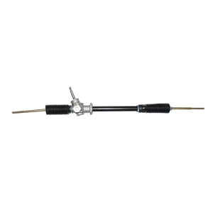 Repuestos Del Sol - Cremallera Direccion Caja Nissan V16 1.6 1993 1997