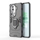 thumbnail image 3 of FOXDOCK Funda Antigolpes para OPPO RENO 11 PRO 5G – Protección Total con Soporte y Diseño Robusto, 3 of 5