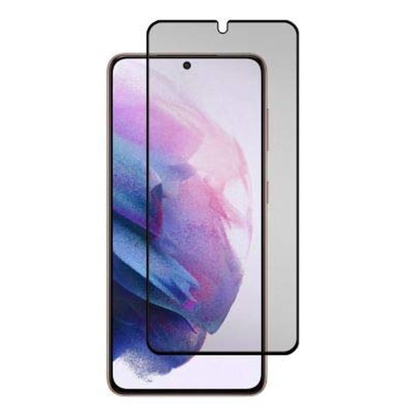 Protector de pantalla Gadget Guard Flex para Samsung S21