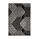 thumbnail image 1 of MASHINI ALF FRISE 1.6K VENECIA 133X180 VERONA, 1 of 3