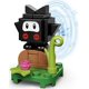 thumbnail image 1 of LEGO Super Mario Pack de Personaje Ninji Serie 2 71386, 1 of 2