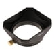 thumbnail image 1 of Kit De Accesorios De Protector Cuadrado Para Lente De Cámara Sin Espejo DSLR De 52 Mm, 1 of 3