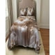 thumbnail image 3 of Cobertor Quilt 3d King 250 X 270 Cm V03, 3 of 4