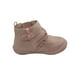 thumbnail image 1 of BOTINES BUBBLE GUMMERS ROSADO 109-5127 - Talla 23, 1 of 4