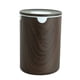 thumbnail image 1 of Mini Humidificador De Aire De 320 Ml, Carga USB Silenciosa Para Sala De Estar Interior, Color Oscuro, 1 of 5