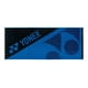 thumbnail image 1 of TOALLA YONEX AC-1108EX AZUL/NEGRO, 1 of 3