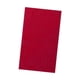thumbnail image 5 of Pable De Billar De Piscina Para Cubrir La Cubierta De Mesa De Billar De Billar Sólida De Tela Roja L., 5 of 5