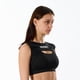 thumbnail image 5 of Chaleco SOCCERBEE X-Vest talla extra pequeña con bolsillo para rastreador GPS, 5 of 6