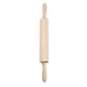 thumbnail image 1 of Uslero De Madera 1 Pieza Natural, 1 Un, 1 of 4