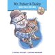 thumbnail image 1 of Libro Clarion: Sr. Putter y Tabby ven las estrellas, 1 of 1