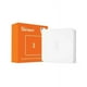 thumbnail image 1 of Sensor Temperatura Y Humedad Smart Snzb-02 Zigbee, 1 of 3