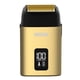 thumbnail image 1 of Afeitadora Wmark Profesional ng983 Dorado 8100 Rpm, 1 of 3