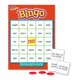 thumbnail image 2 of Juego de bingo Trend Enterprises homófonos de 2 a 36 jugadores de más de 8 años, 2 of 5