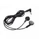 thumbnail image 3 of Audifonos Soundmagic EP20 Earbuds, 3 of 5