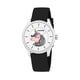 thumbnail image 1 of Reloj K5733/F Calypso Plateado Mujer Sweet Time, 1 of 2