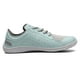 thumbnail image 2 of Zapatillas barefoot casuales Saguaro Wish II verde 41, 2 of 13