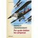 thumbnail image 1 of Por Quién Doblan Las Campanas - Hemingway, Ernest, 1 of 2