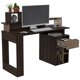 thumbnail image 4 of Escritorio Office 9 Habano - Miel, 4 of 9