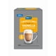 thumbnail image 1 of Café instantáneo Cappuccino Vainilla, 136 g, 1 of 2