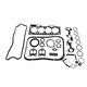 thumbnail image 2 of Kit Empaquetadura Motor Toyota Tercel 1.3 1990-1992, 2 of 3