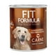 thumbnail image 1 of Lata Fit Fórmula Perros Adultos Carne X 24 Un., 1 of 3