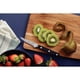thumbnail image 3 of Cuchillo para Legumbres y Frutas Tramontina Century con Lámina en Acero Inoxidable y Mango en Policarbonato y Fibra de Vidrio 3", 3 of 3