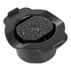 thumbnail image 3 of Rallador Mandolina Titan Peeler Pro 3 en 1 Pelador Triturador Negro, 3 of 5