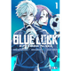 thumbnail image 1 of Blue Lock: Episodio Nagi 01 - Ivrea Argentina, 1 of 1