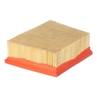 Vox - Filtro Aire Ford New Fiesta 1.6 2016 Alternativo