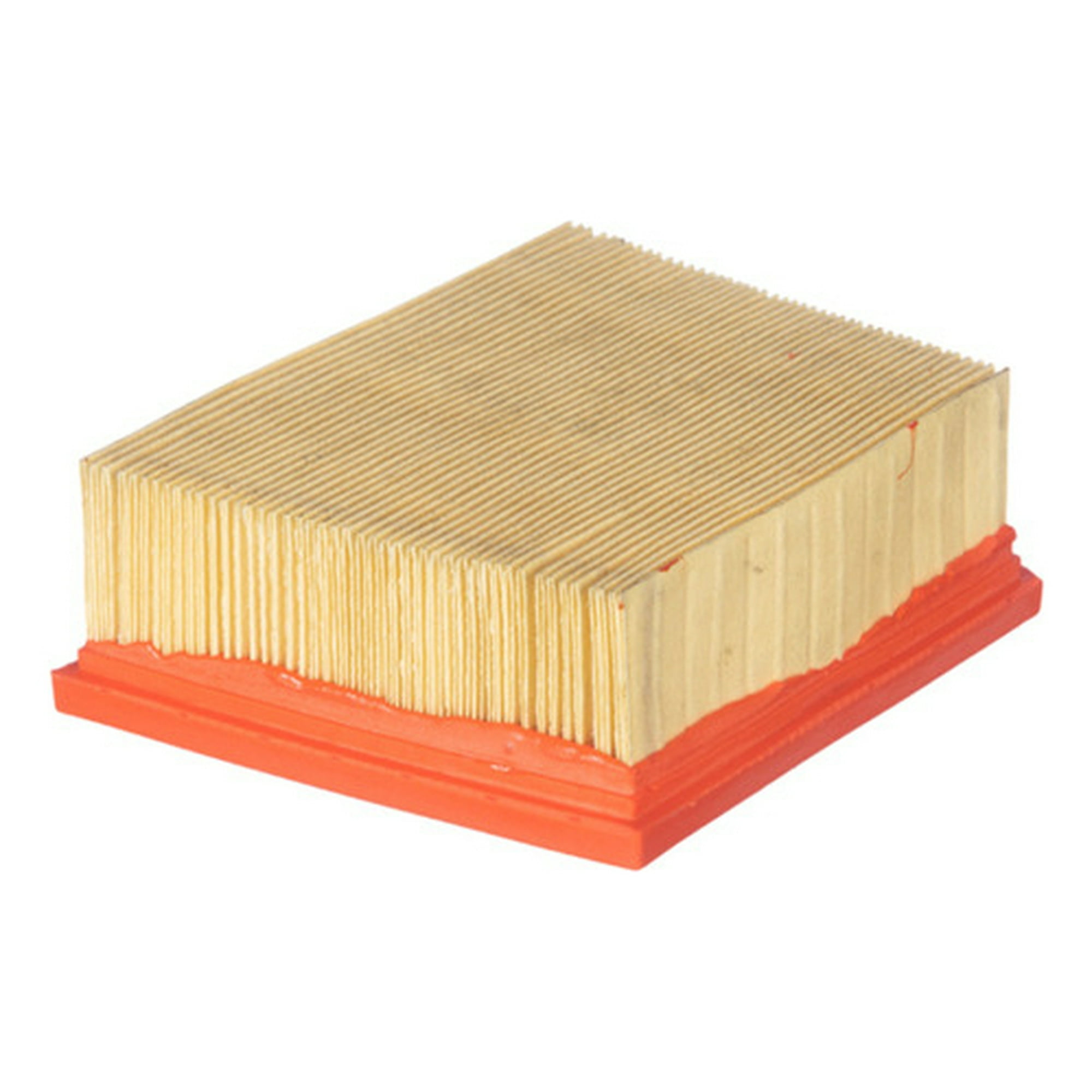 Vox - Filtro Aire Ford New Fiesta 1.6 2013 Alternativo