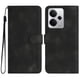 thumbnail image 1 of Funda FOXDOCK para Realme 14 5G -Diseño elegante,Ideal para hombres y mujeres, 1 of 5