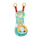 thumbnail image 1 of Volante Simulador de Auto Musical Interactivo para Bebés, 1 of 7