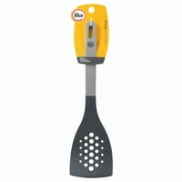 Ilko - Paleta Calada Nylon Línea Básico